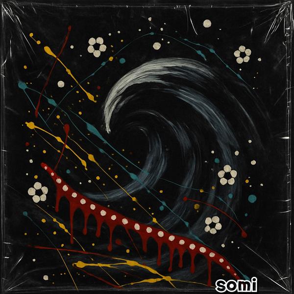 Image Cover